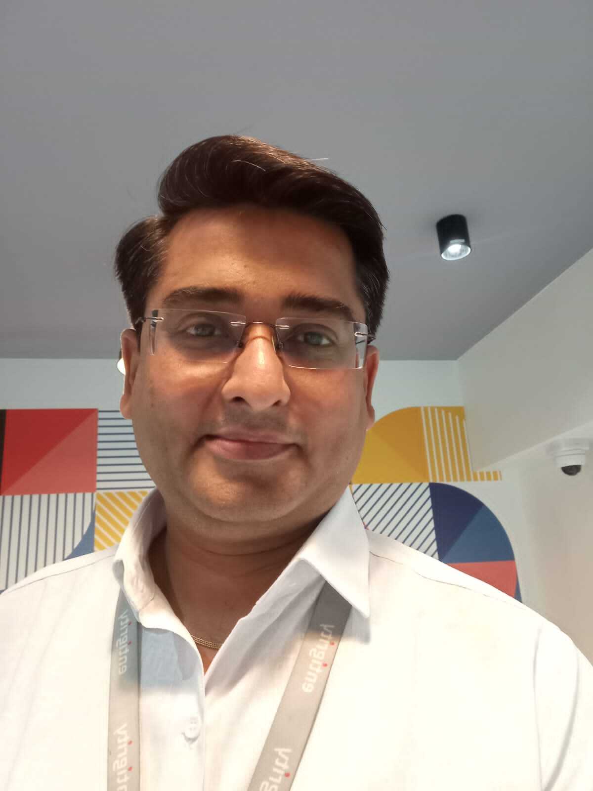 Guide to Becoming an IRS Enrolled Agent: Fees, Salary & Certification 