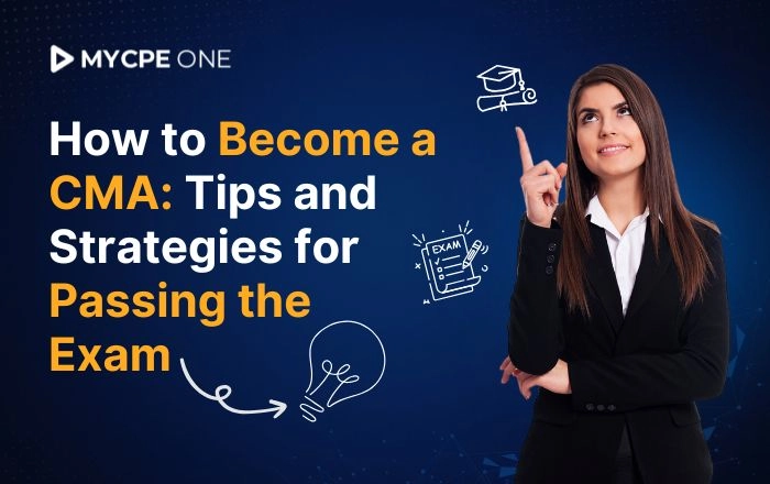 Edit Testing Accounting Talent Retention Strategies: 6 Proven Ways to Recruit and Keep Top Accountants