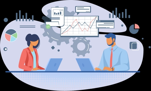 MYCPE ONE Academy Vs Miles: Which CPA Exam Prep Course Is Better for You?