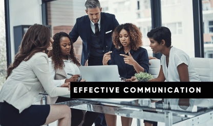 The Art of Effective Communications & Marketing CPE Webinar | myCPE
